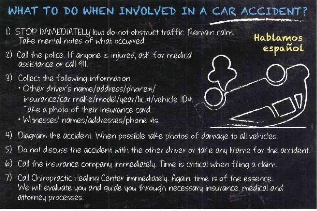 car accident card-page-001